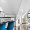 Отель Pochin House Collections, фото 16
