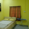 Отель Murah Pasir Puteh, фото 5