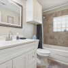 Отель Spacious San Antonio Retreat w/ Private Patio!, фото 9