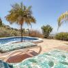 Отель Amazing home in Torrox with 2 Bedrooms, WiFi and Outdoor swimming pool, фото 13