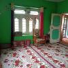 Отель POP 92242 Owais Homestay, фото 5