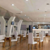 Отель El Viejo El Mar Hotel, фото 7