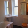 Отель Crown House Suites, фото 7