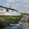Отель JRR Stays - Cockermouth - 3 Bed Pet Friendly Home, фото 17