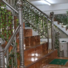Отель Moe Hostel, фото 10