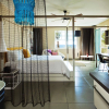 Отель W Retreat & Spa - Vieques Island, фото 5