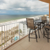 Отель Phoenix Gulf Towers 703 3 Bedroom Condo, фото 27