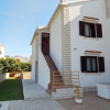 Отель Luce - Family Friendly & Parking - A2, фото 14