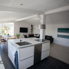 Отель Luxury penthouse apartment - Tórshavn CT, фото 22