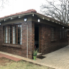 Отель Houghton Hill Cottage, фото 13