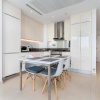 Отель Stunning 1BD Apartment 15mins to Marina Promenade!, фото 13