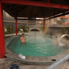 Отель Yangling Haoke Express Hotel, фото 6
