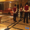 Отель Gezi Hua Grand Hotel, фото 4