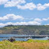 Отель Kapalua Bay Villas 33b1, фото 24