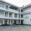 Отель Athirapilly Clirind Resort, фото 12