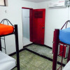 Отель The Experience Hostel Cartagena - Adults Only, фото 7