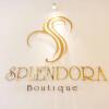 Отель Splendora Boutique Hotel в Ханое