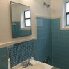 Отель Silver Spray Motel, фото 10