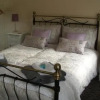 Отель The Duke William B&B, фото 3