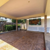 Отель High-End Villa on Golf Course -BMG3, фото 19