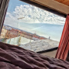 Отель The Rooftop, фото 14
