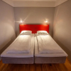 Отель F2 Hotel Harstad, фото 15