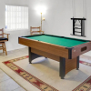 Отель *New* Cozy Pool Home - Heart Of Lake Havasu, фото 16