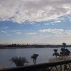 Отель Immaculate 1-bed Apartment in Al Bairat, фото 41