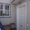 Отель Apartment 1 Bedroom With Wifi 108002, фото 11