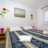 Отель Apartment in Rovinj/Istrien 11656, фото 5