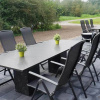 Отель Attractive Holiday Home in Noordwolde With Sauna, фото 19