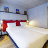 Отель ibis Porto Centro Mercado Bolhao, фото 18