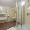 Отель Villa Ozcelik Large Private Pool A C Wifi Car Not Required Eco-friendly - 2833, фото 2