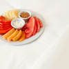 Отель B'S Suites, фото 28