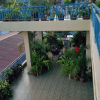 Отель Nanohana Lodge, фото 9
