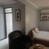 Отель Larjoe guesthouse, фото 1