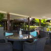 Отель Yatule Resort & Spa, фото 22