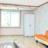 Отель Donghae Daejin Bada Pension, фото 5