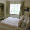 Отель Harlequin B&B Ledbury, фото 5