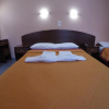 Отель Kalias Hotel, фото 3