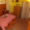 Отель Holiday home Filettole, фото 12