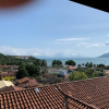 Отель Seasonal Beach House View to the Sea in Brazil, фото 19