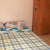 Отель Hostal Apapachoa - Hostel, фото 22