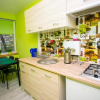 Отель Hostel Come&Sleep, фото 10