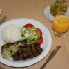 Meal