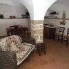 Отель Le Case Della Posta, фото 6