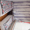 Отель SweetDream Guesthouse - Hostel, фото 2