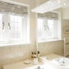 Отель Restful Holiday Home in Aldeburgh With Garden, фото 8