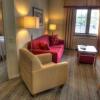 Отель Residence Inn by Marriott Mont Tremblant Manoir Labelle, фото 2