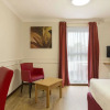 Отель Days Inn Leicester Forest East M1, фото 12